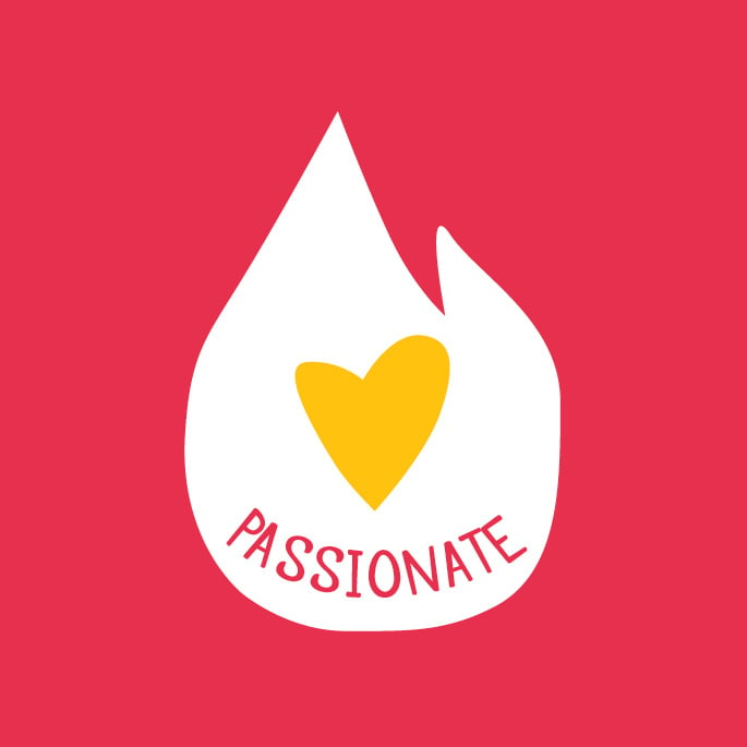 BRACE-about-us-values-passionate_685x685