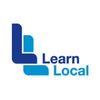 Learn-Local-2