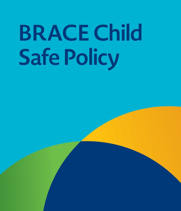 child-safe-standards-child-safe-policy_685x800