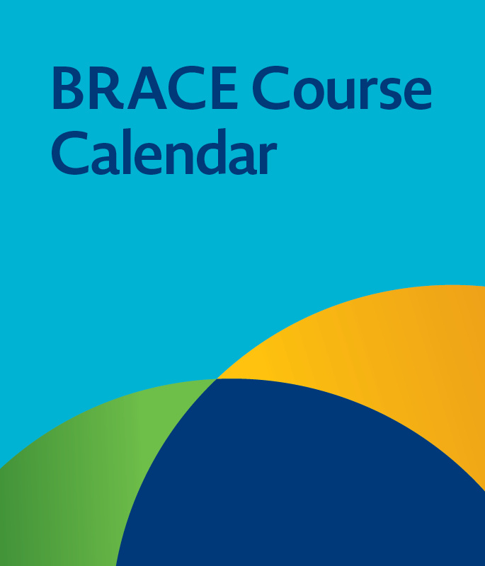 education-and-training-course-calendar_685x800