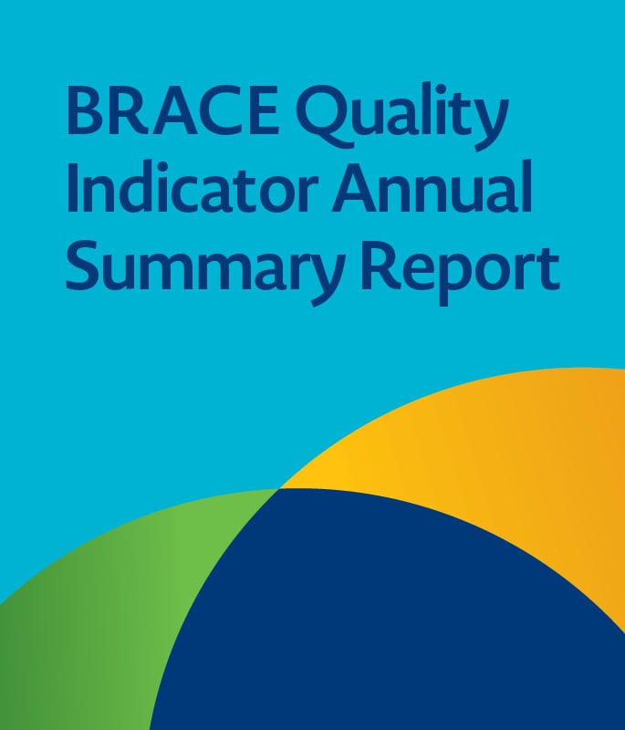 quality-indicator-annual-summary-report_685x800